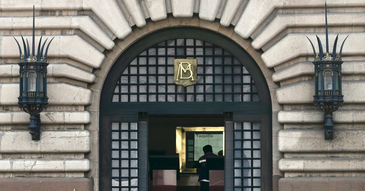 Citigroup bölgesel baş ekonomisti