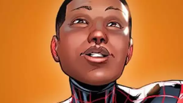 El personaje de Morales surgió en un universo paralelo para Marvel y hoy se incorpora a la historia principal. (Foto: Marvel)