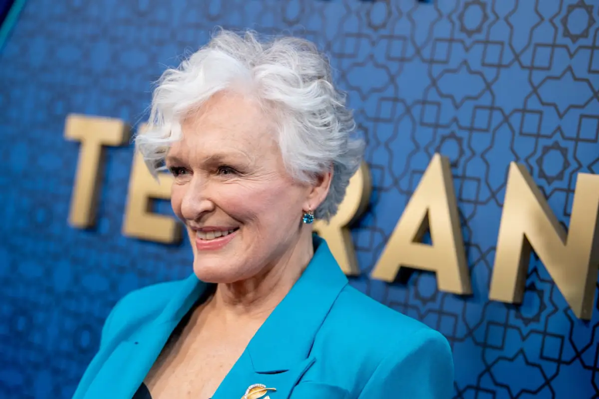 glenn-close