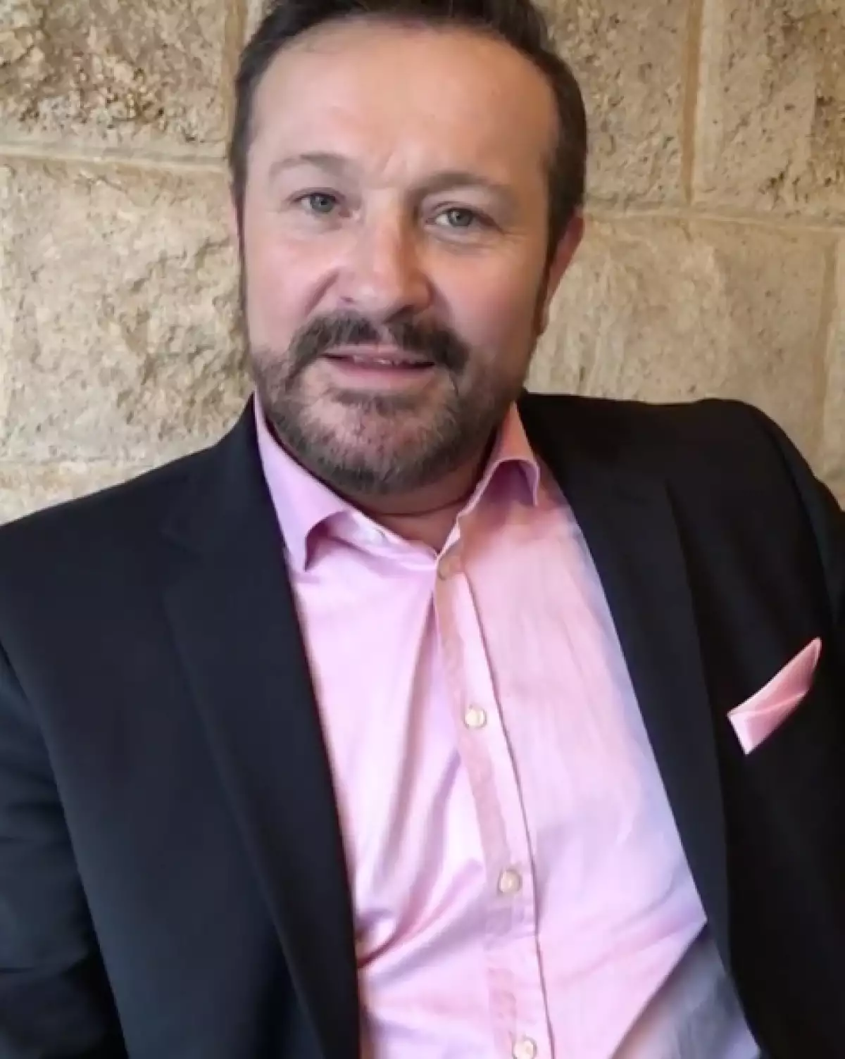 Arturo Peniche