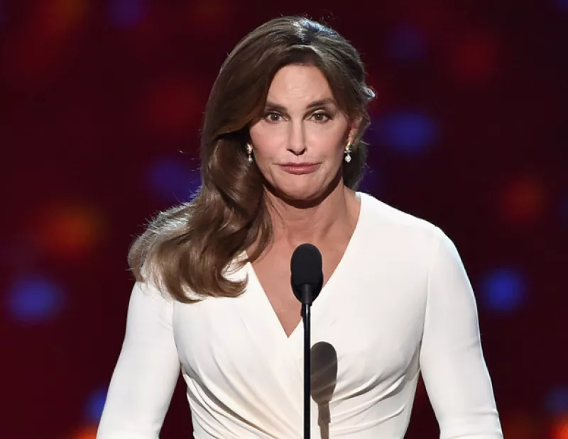 Después de mucho esperar, finalmente ayer se estrenó en México y Latinoamérica, la serie documental de Caitlyn Jenner. Y si la viste, seguro pensaste lo mismo que nosotros.