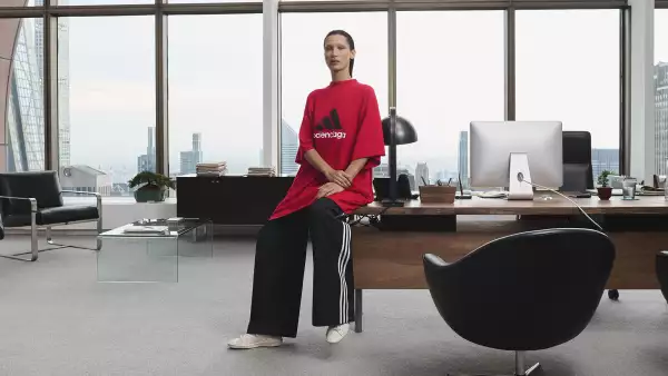 adidas ballenciaga bella hadid venta mexico