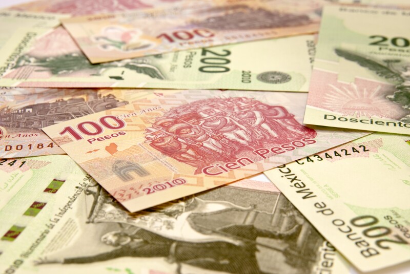 Reservas