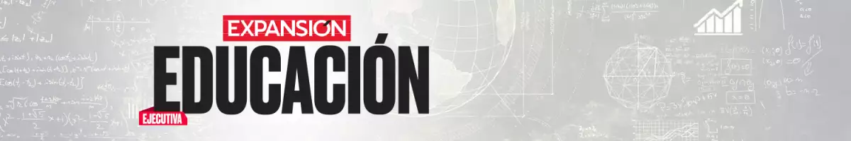Educación Ejecutiva header.jpg