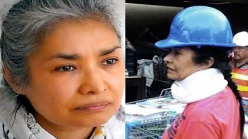 monica villegas.jpeg