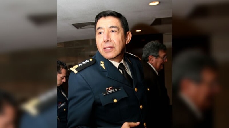dauahare_investigacion