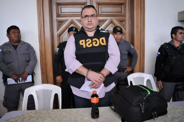 Javier Duarte .jpg
