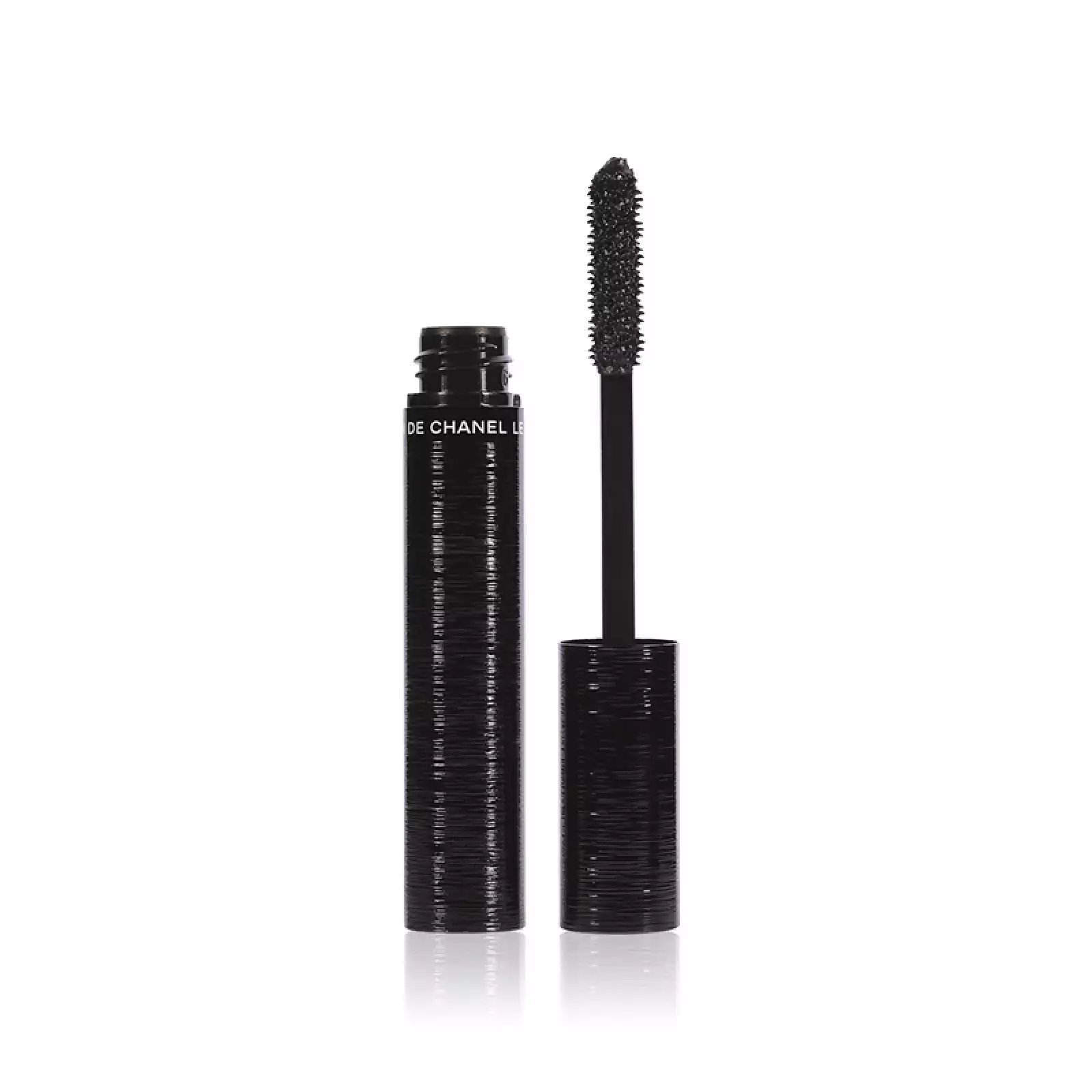 mascaras de pestañas-lashes-maquillaje-makeup-waterproof-rizador de pestañas-chanel