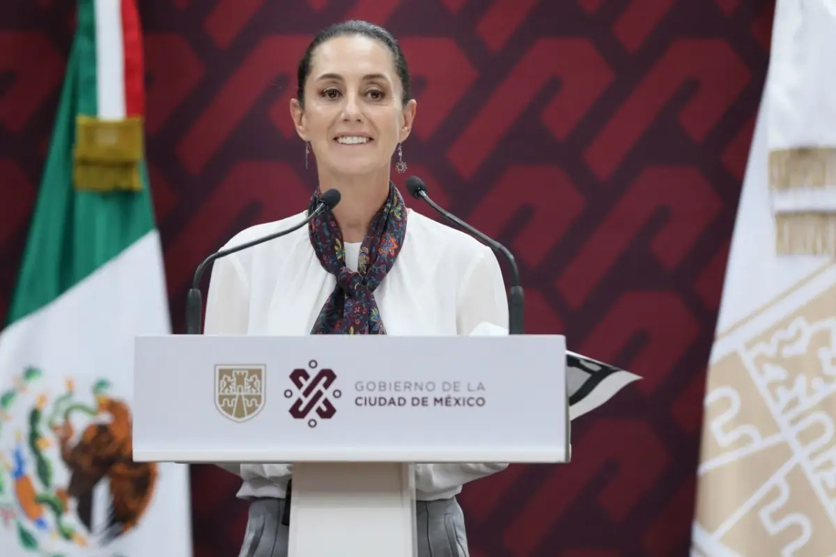 Sheinbaum-tribunal-electoral