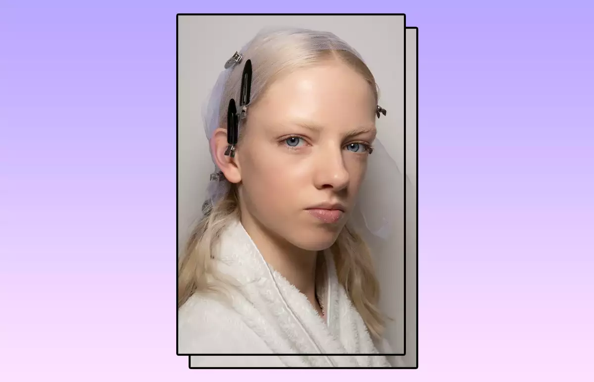 CRISTOPHER KANEF20-facial en casa-tech-tecnología-herramientas.jpg