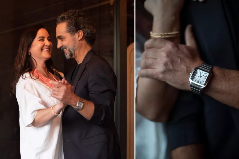 Federica+Alejandro.jpg