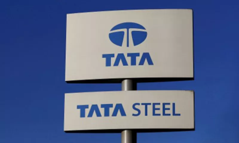 tata_steel_generica