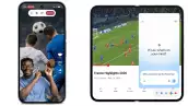 Android 17 llega primero a los teléfonos Pixel: las novedades de la nueva actualización de Google 