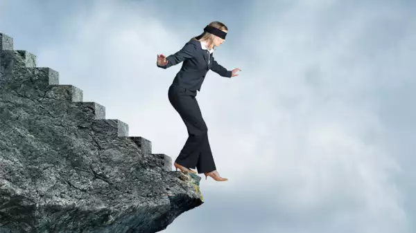 De acuerdo con el estudio Riesgos Corporativos de PwC,
