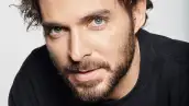 Manolo Cardona.