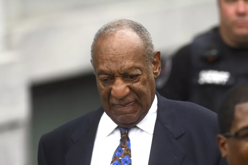 bill-cosby-apelara-fallo-indemizar-mujer
