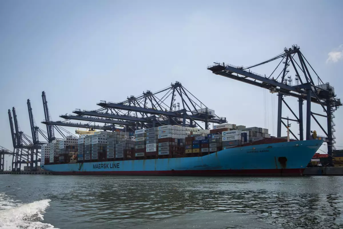 México T-MEC comercio