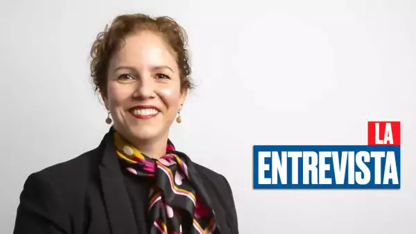 Cómo Lenovo usa la tecnología para cerrar la brecha digital en comunidades vulnerables