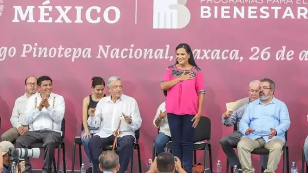 aumento-pension-bienestar-2024.jpeg