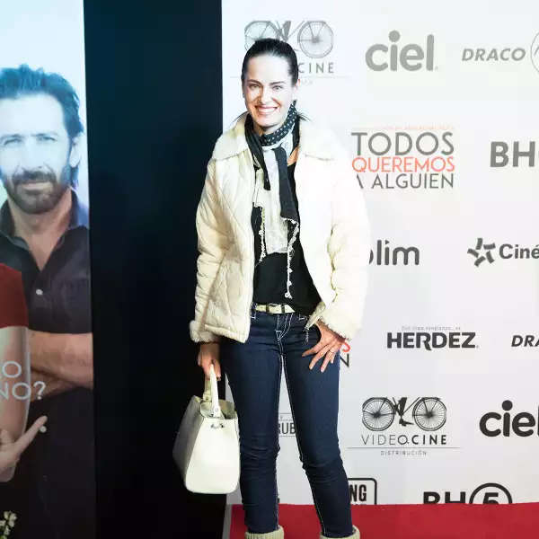 QUIPREMIEREDELAPELICULATODOSQUEREMOS070217HA09