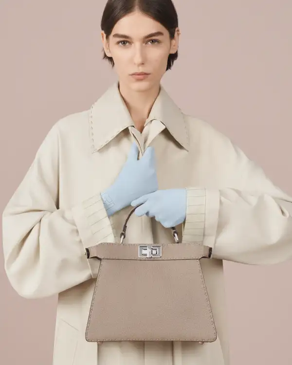 FENDI 3.jpg