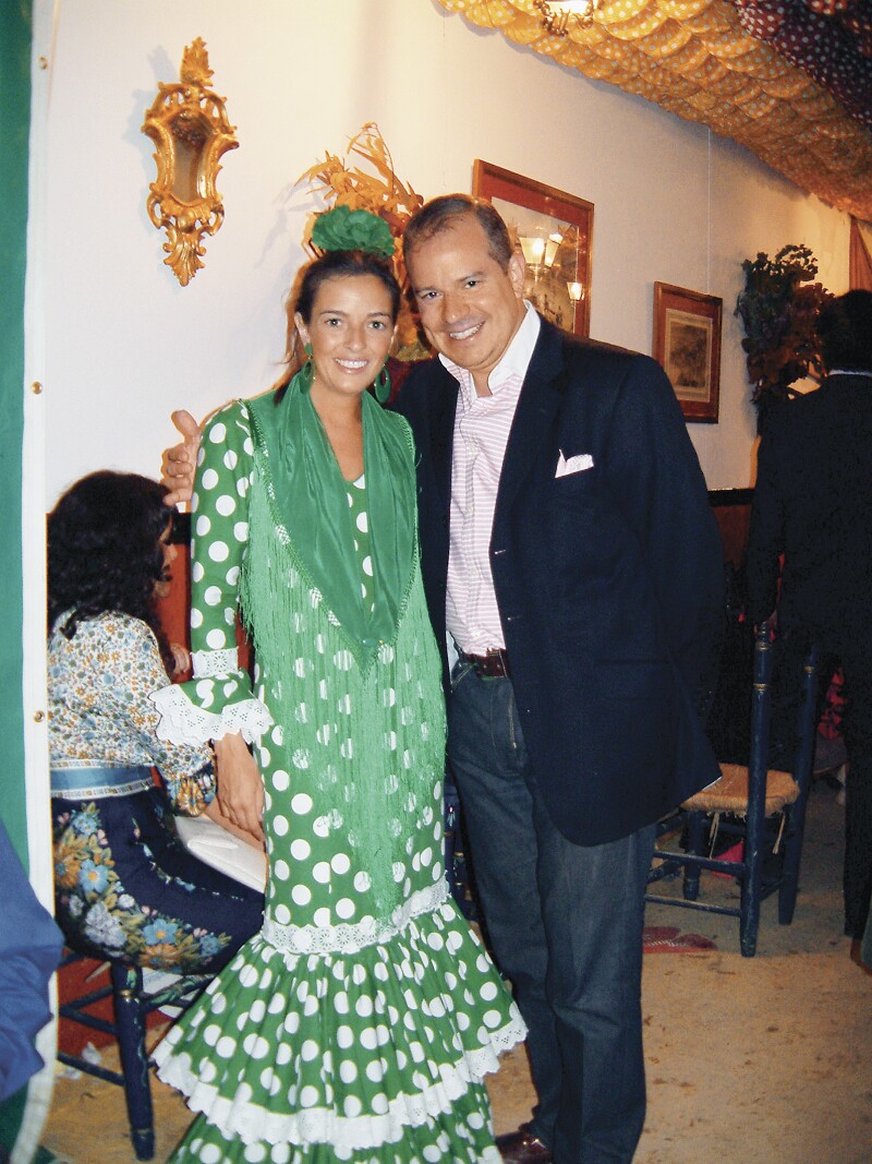 QUI014200250012.jpg