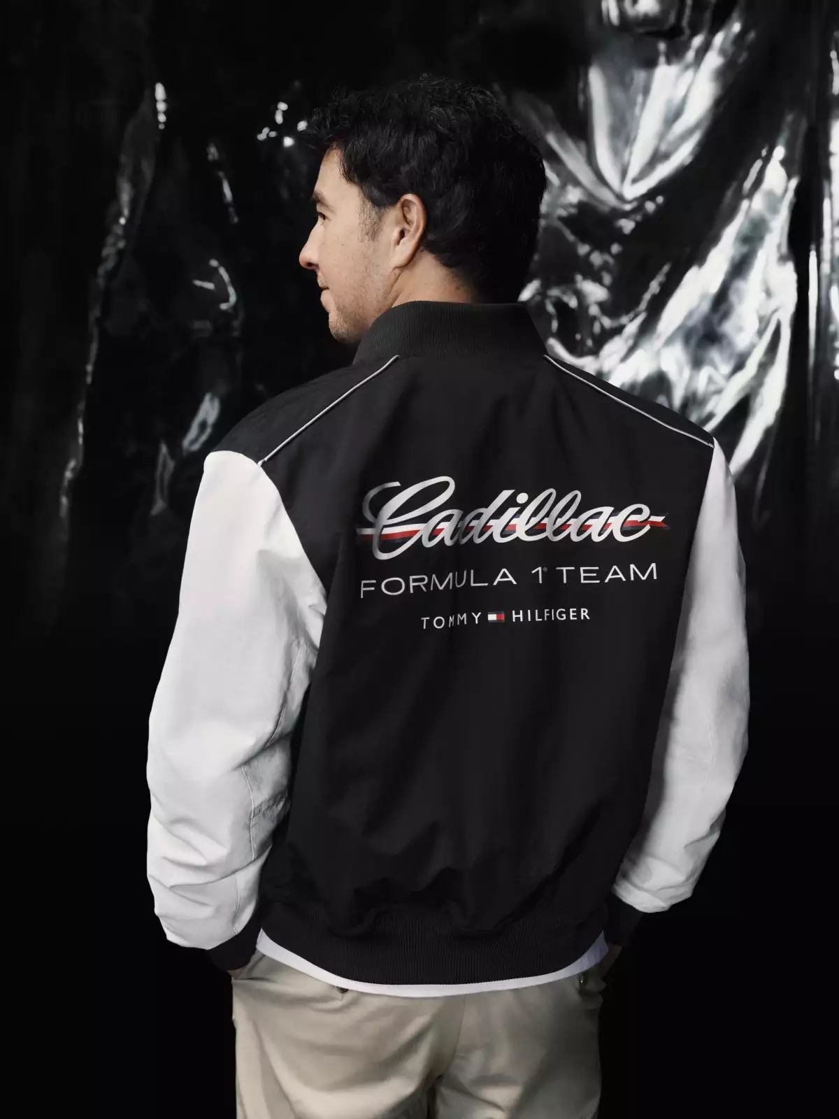 Tommy-Hilfiger-Cadillac-coleccion