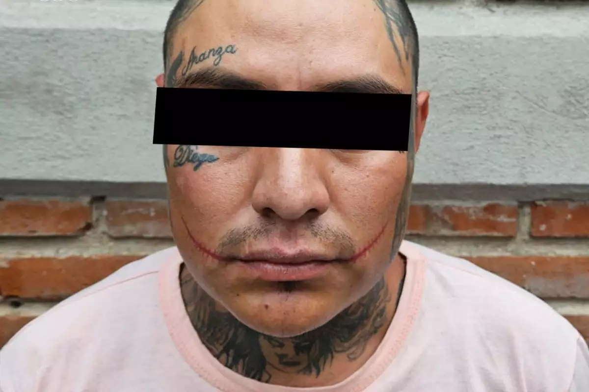 payo-cartel-tlahuac.jpg
