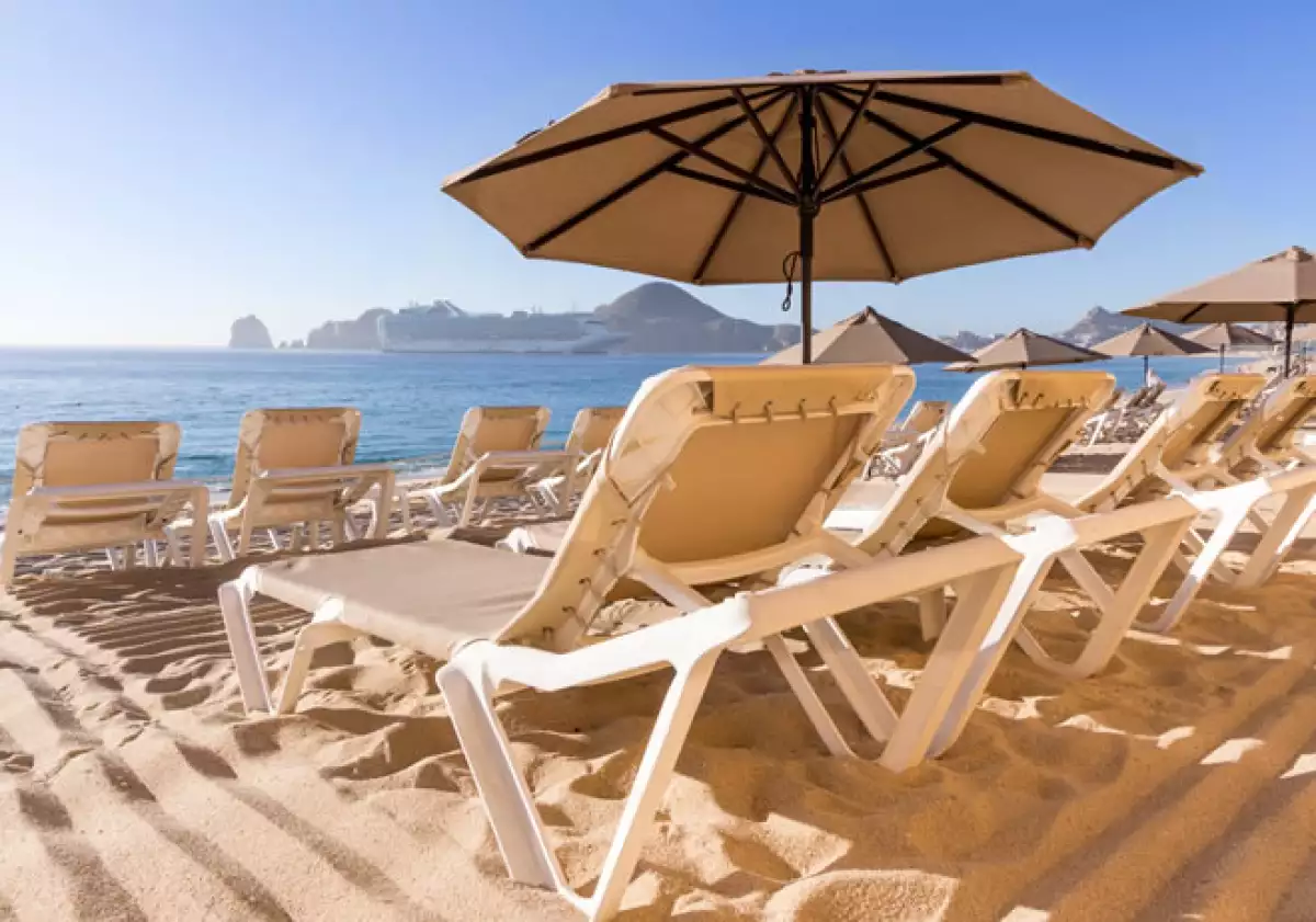 los cabos