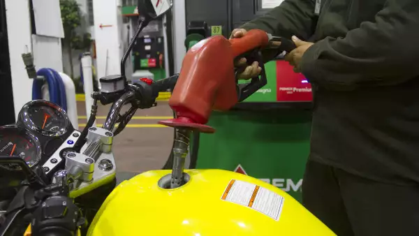 Precios máximos