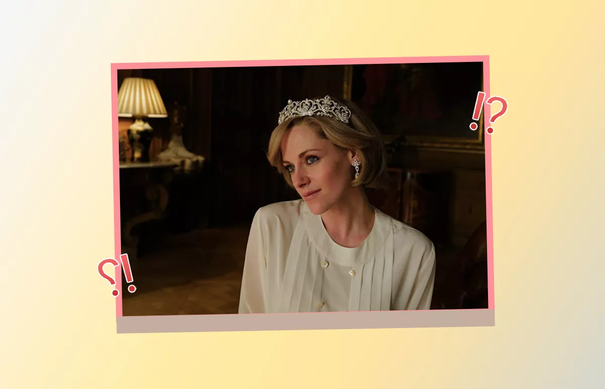 lady di spencer ana bolena