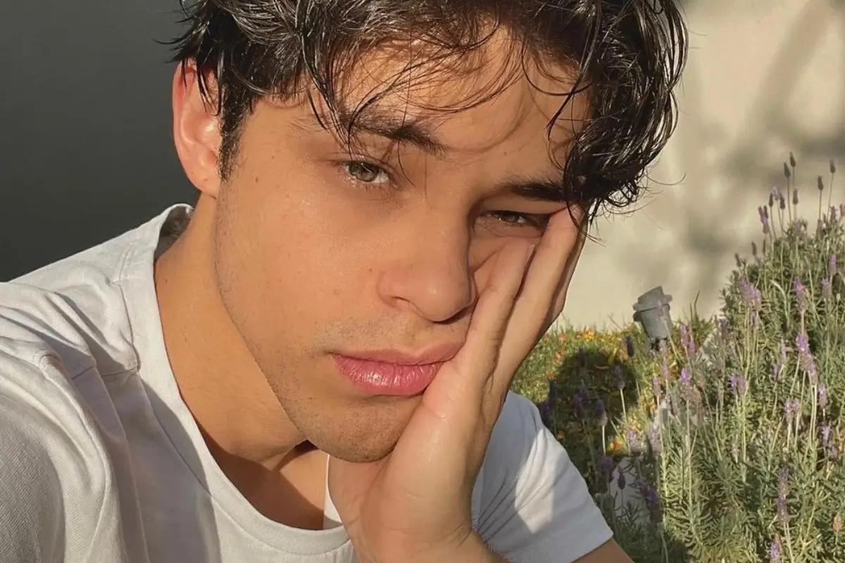 Alex Hoyer
