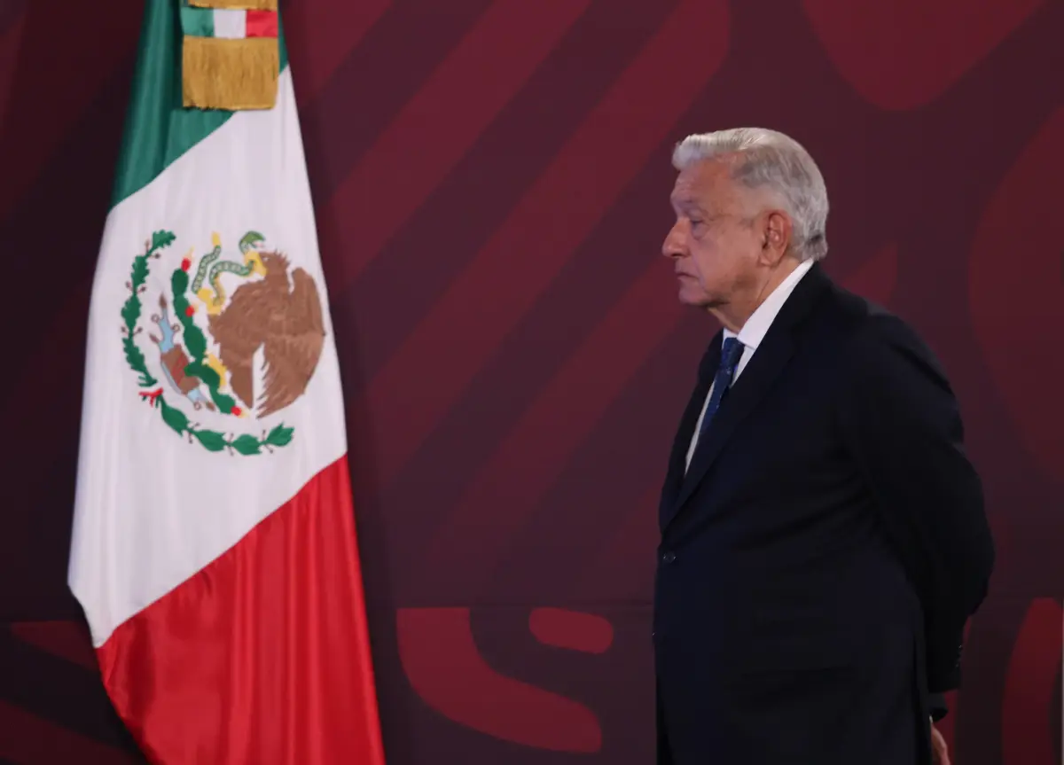 amlo-sucesor