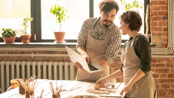 ebay invertirá en pymes mexicanas