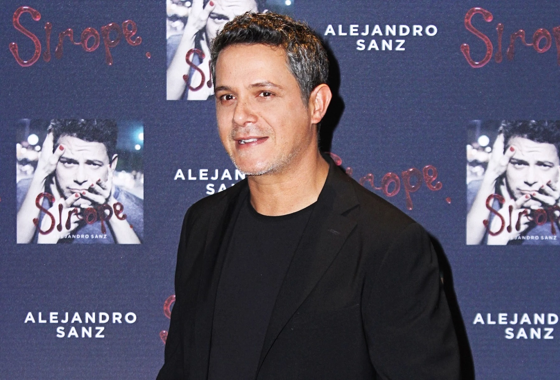Alejandro Sanz Opina Del Asesinato De Joven En A Coruna Y Lo Tunden En Redes