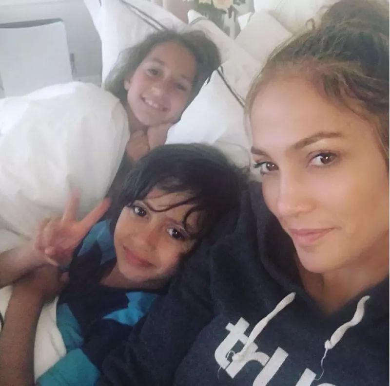 JLo
