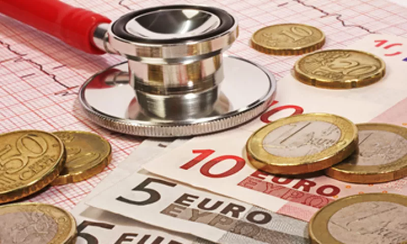 El borrador del acuerdo limita la capacidad de algunos ministros para impugnar el cierre de bancos. (Foto: Getty Images)