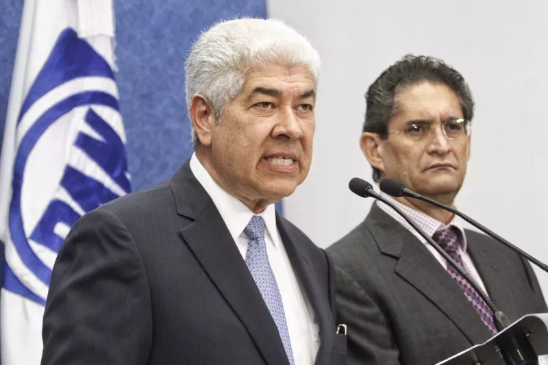 Ramirez Acuña-2.jpg