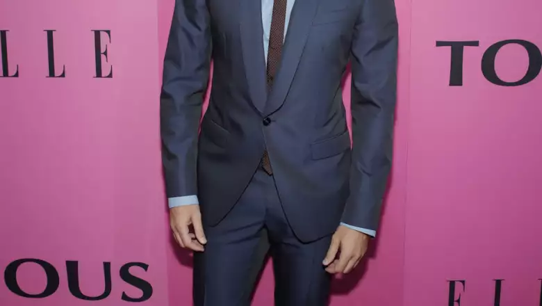 QUITOUS&ELLE 100419RB 117.JPG