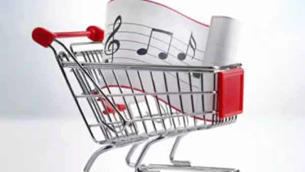 La empresa tiene más de 40 millones de usuarios activos. (Foto: Getty Images)