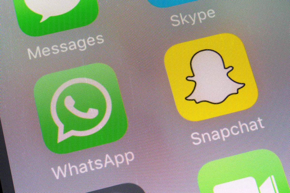 Finaliza indagación