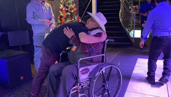 migrantes-ny-navidad