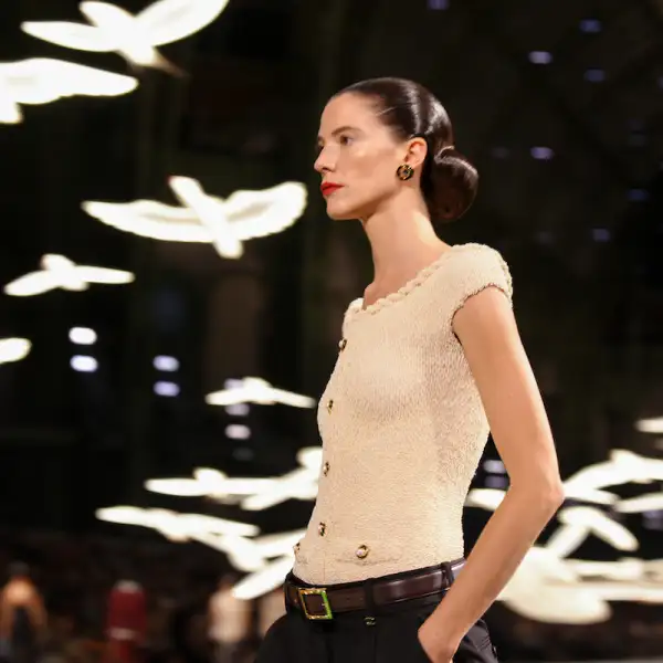 Chanel S27 096.jpg