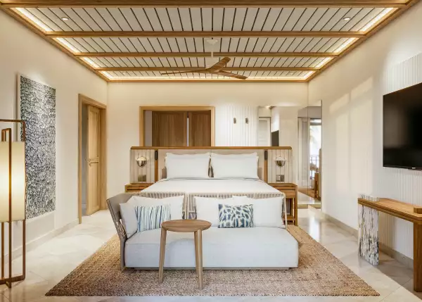 FMT GR-BEACH AREA CASITA KING 1.jpg