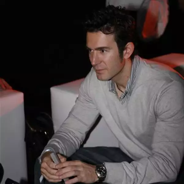 Desfile otoño invierno en Altavista