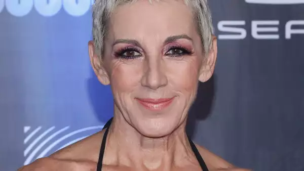 Lunas del Auditorio 2019 - Red Carpet & Press Room