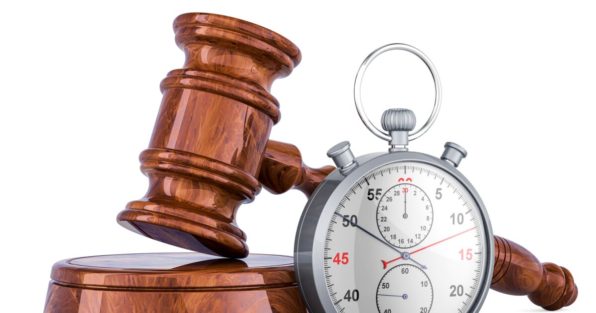 O "Kıyamet Saati" 23 Ocak'a yeniden planlandı