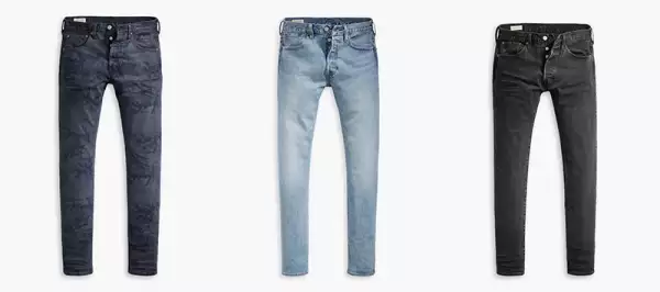 levis4