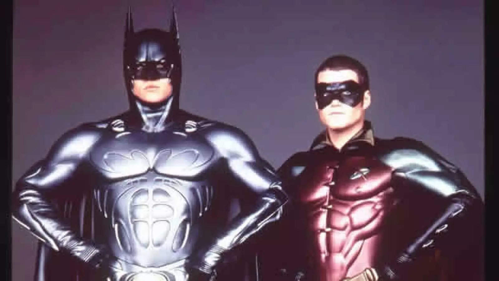 batman6