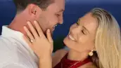 sobrina-de-diana-se-compromete.jpg